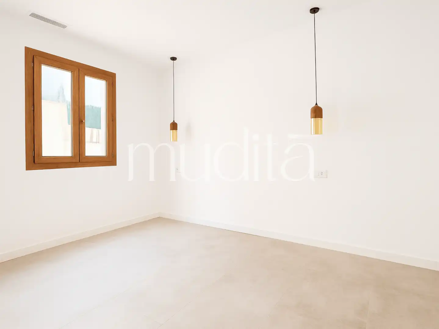 Houses for sale in Niàgara Parc - Ágora Parc