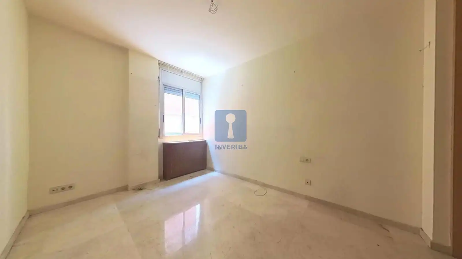 Wohnung zum Verkauf in CAN VILOCA, Creu de Barberà