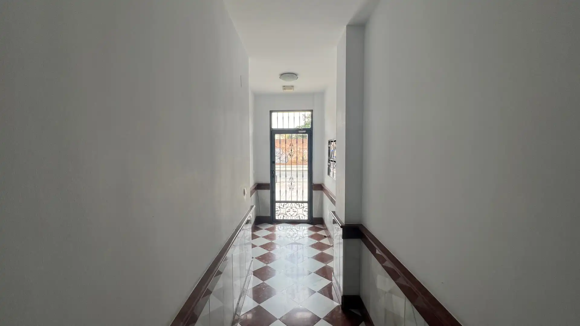 Flat for sale in Girón - Las Delicias