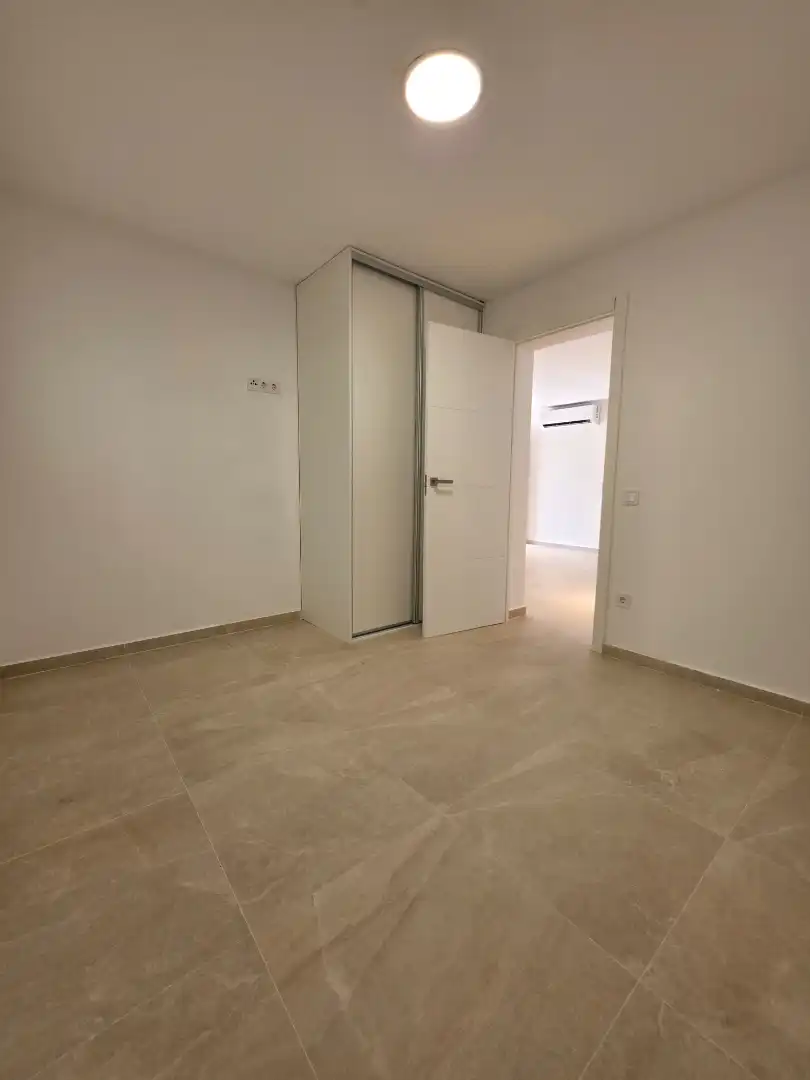 Houses for sale in Almoster  with Air Conditioner, Heating and Private garden