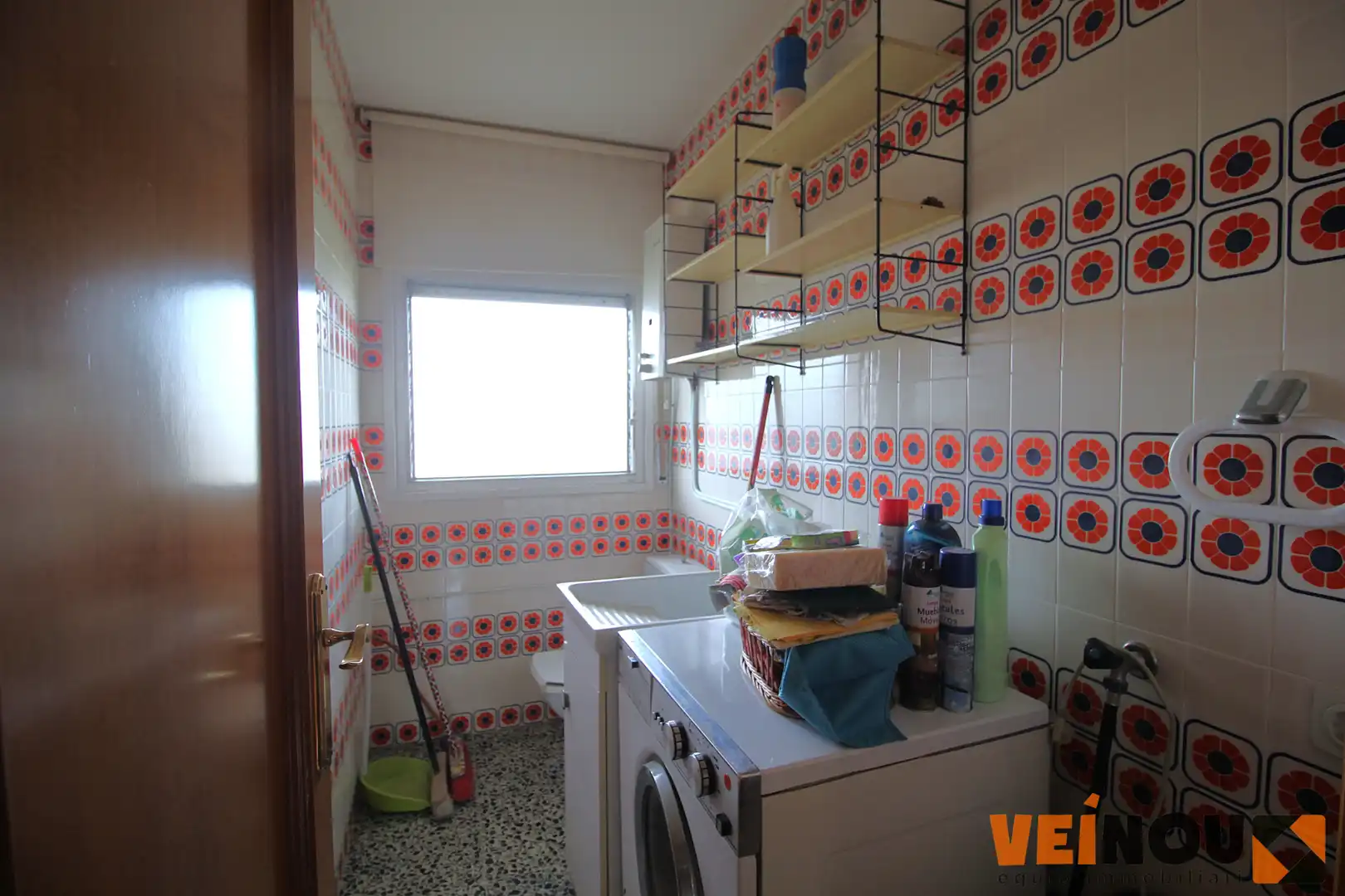 Villa avec terrasse à vendre à Carrer de Prades, imagen 23