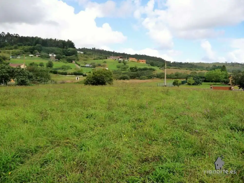 Terreno residencial en venta en Pillarno, imagen 3