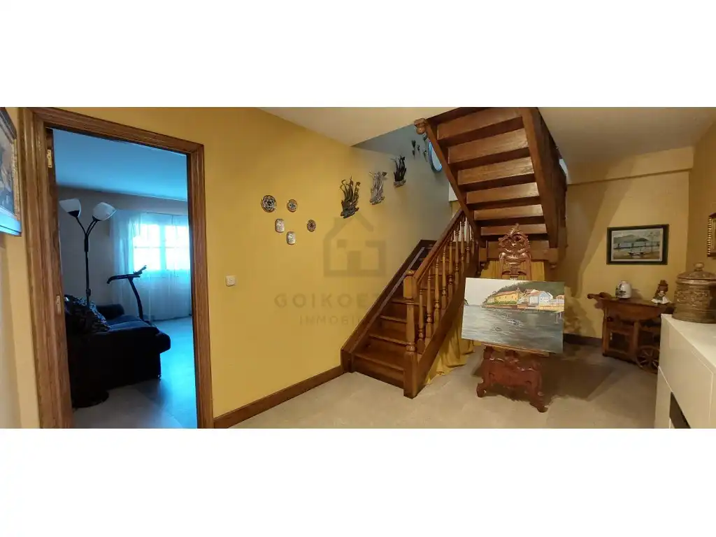 Maison avec jardin à vendre à Oiartzun, imagen 40