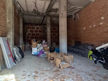 Local comercial en venta en Logroño - Gonzalo de Berceo