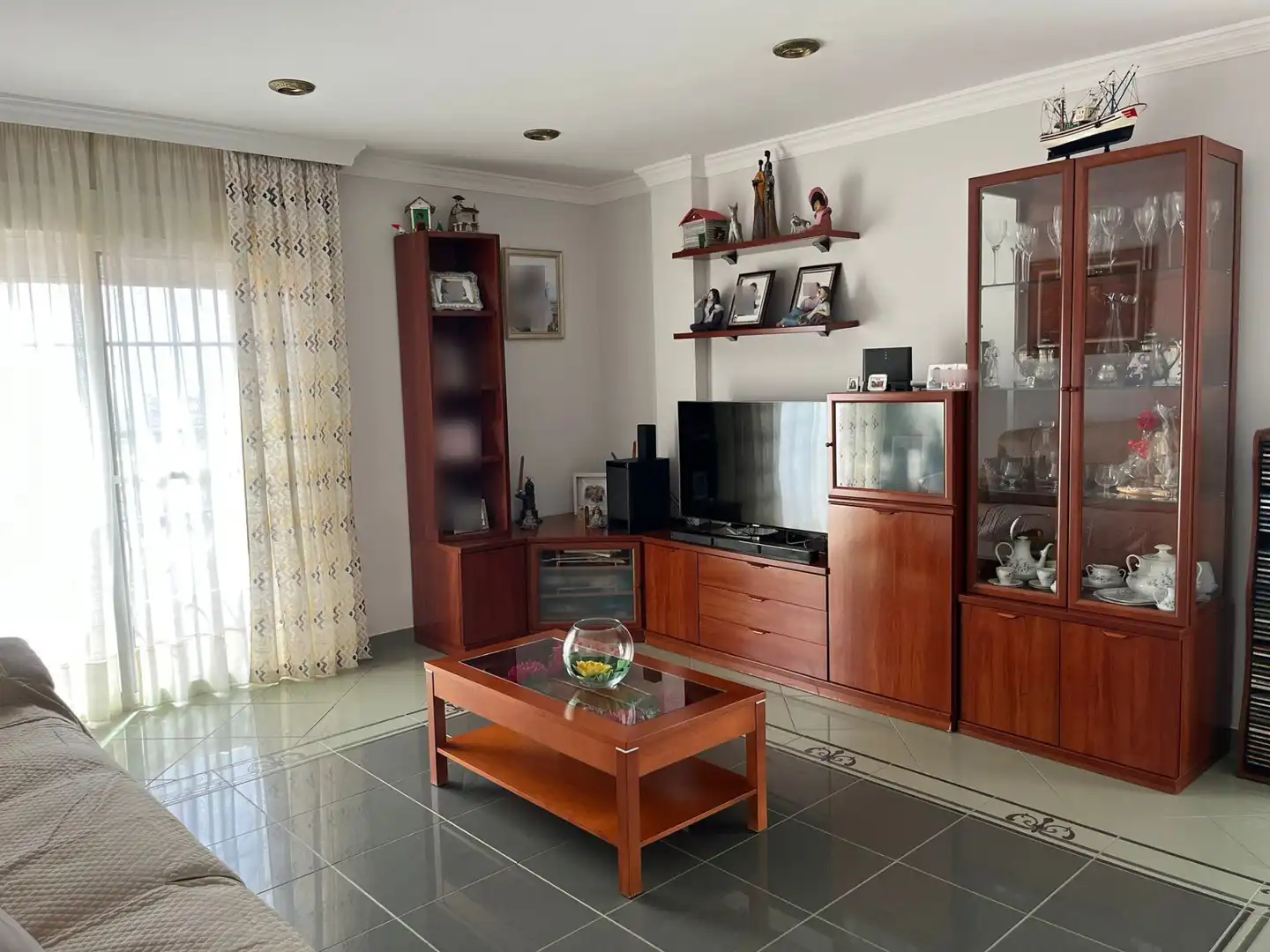 Villa con terrazza in vendita a Calle Albariño 18, imagen 5