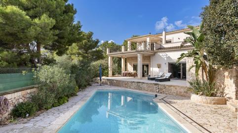 Photo 2 of House or chalet for sale in Zona Rústica - Interior, Campos