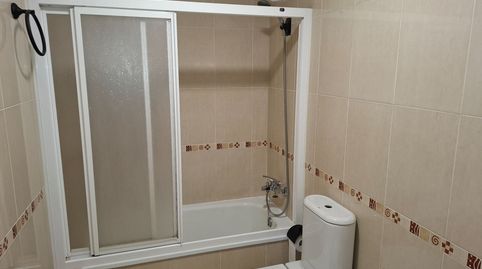 Photo 4 of Apartments for sale in Rio Cerves, Ventiun, Ourense Capital