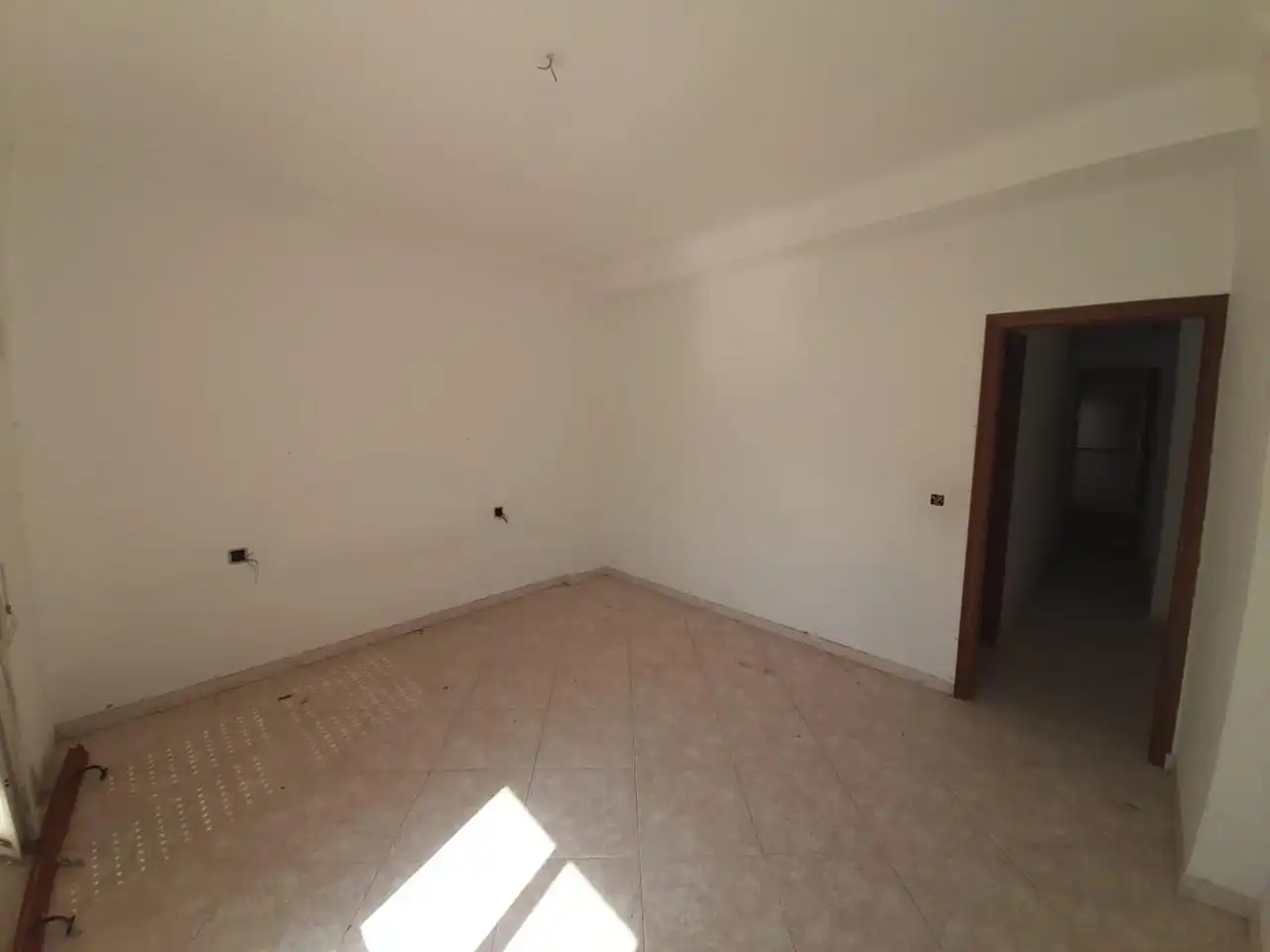 Casa o xalet en venda en Montilla