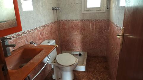 Photo 3 of Single-family semi-detached for sale in Carrer Dels Falcons, 13, Puigdàlber, Barcelona