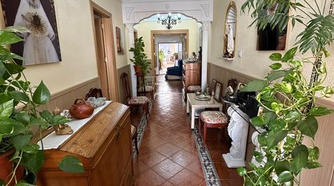 Foto 3 de Casa o xalet en venda a Don Benito, Badajoz