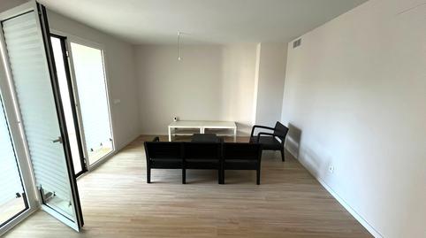 Photo 3 of Apartment to rent in Polígon de Llevant, Illes Balears