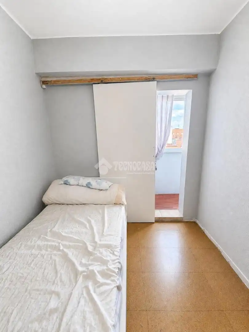 Appartamento con ascensore in vendita a Calle Ana Albi, imagen 36