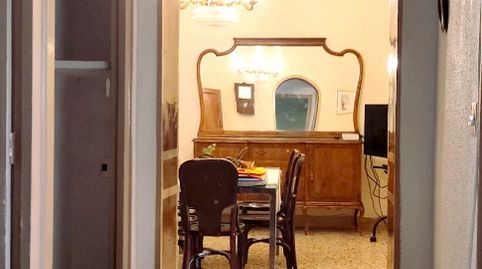 Foto 4 von Einfamilien-Reihenhaus zum Verkauf in Riudecols, Tarragona