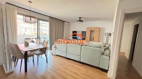 Photo 3 of Flat for sale in Santa Rosa - Valdeolleros, Córdoba Capital