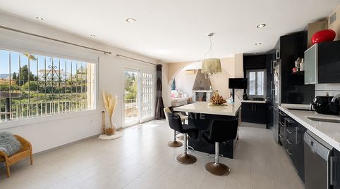 Foto 4 de Casa o chalet en venta en Ur Sirena la (benajarafe), Benajarafe, Vélez-Málaga