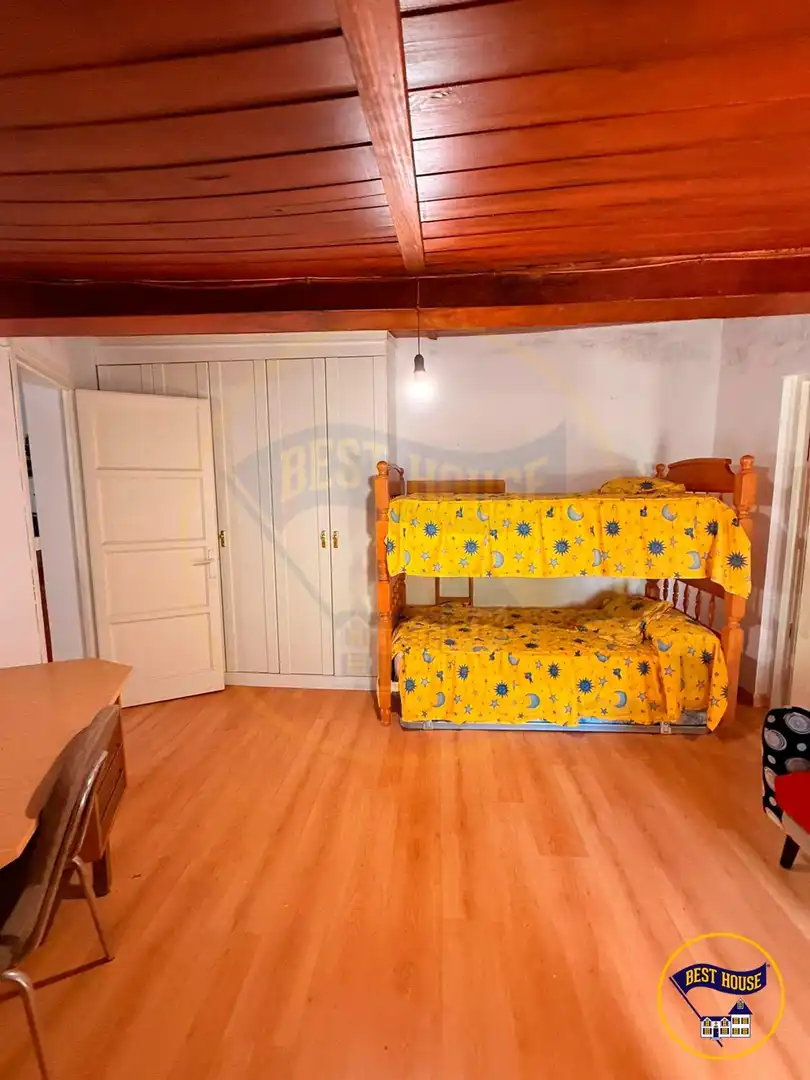Casa o chalet en venta en CAÑO, Altarejos