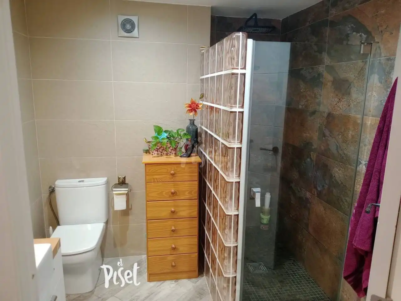 Pis en venda a Sant Salvador, imagen 23