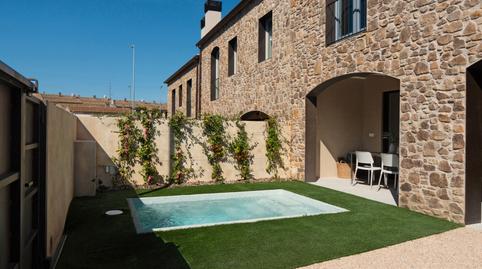 Photo 5 of Flat for sale in Carrer L'avi Rajoler, Pals, Girona