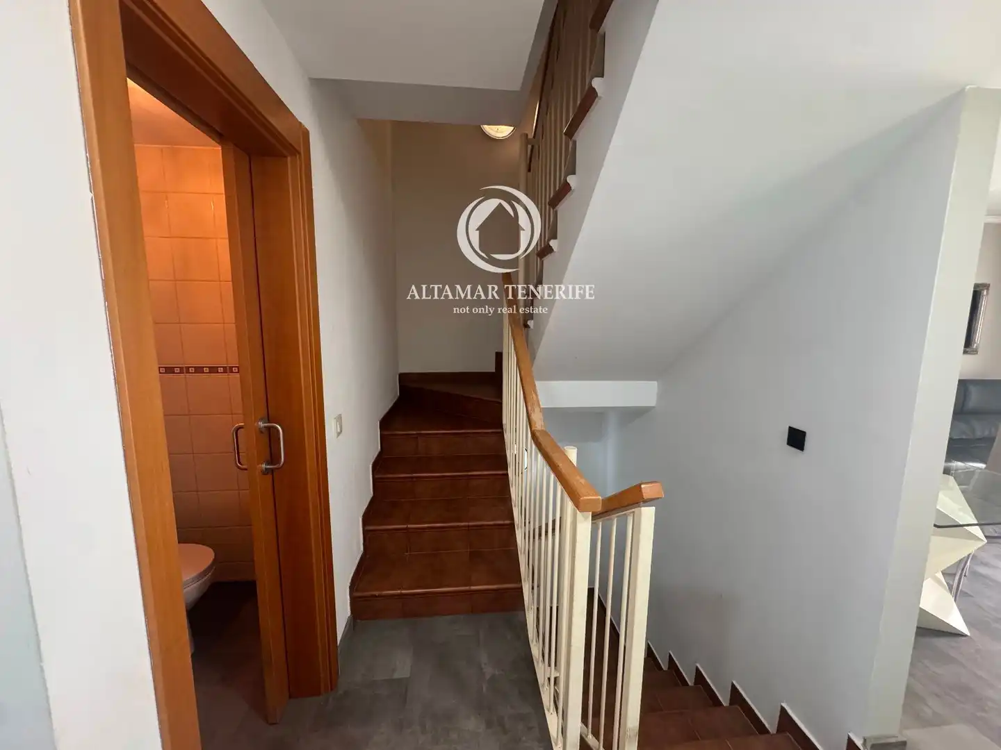 Maison mitoyenne avec piscine à vendre à BEIRUT, imagen 20