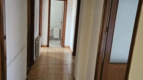 Foto 2 de Piso en venta en Calle Ángel del Alcázar, 8, Centro - Corte Inglés, Talavera de la Reina