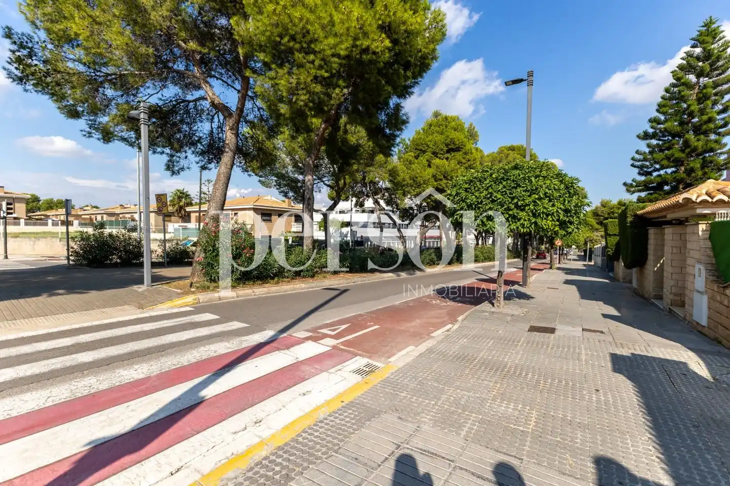 Villa avec piscine à vendre à Zona Avenida Alta - Auditorio, imagen 51