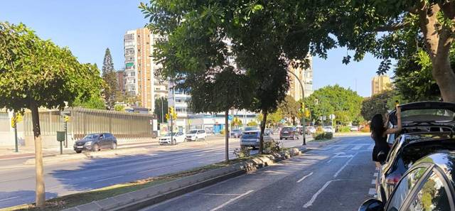 Planta baja en Venta en Calle del Obispo Ángel Herrera Oria en Carranque - Haza Cuevas