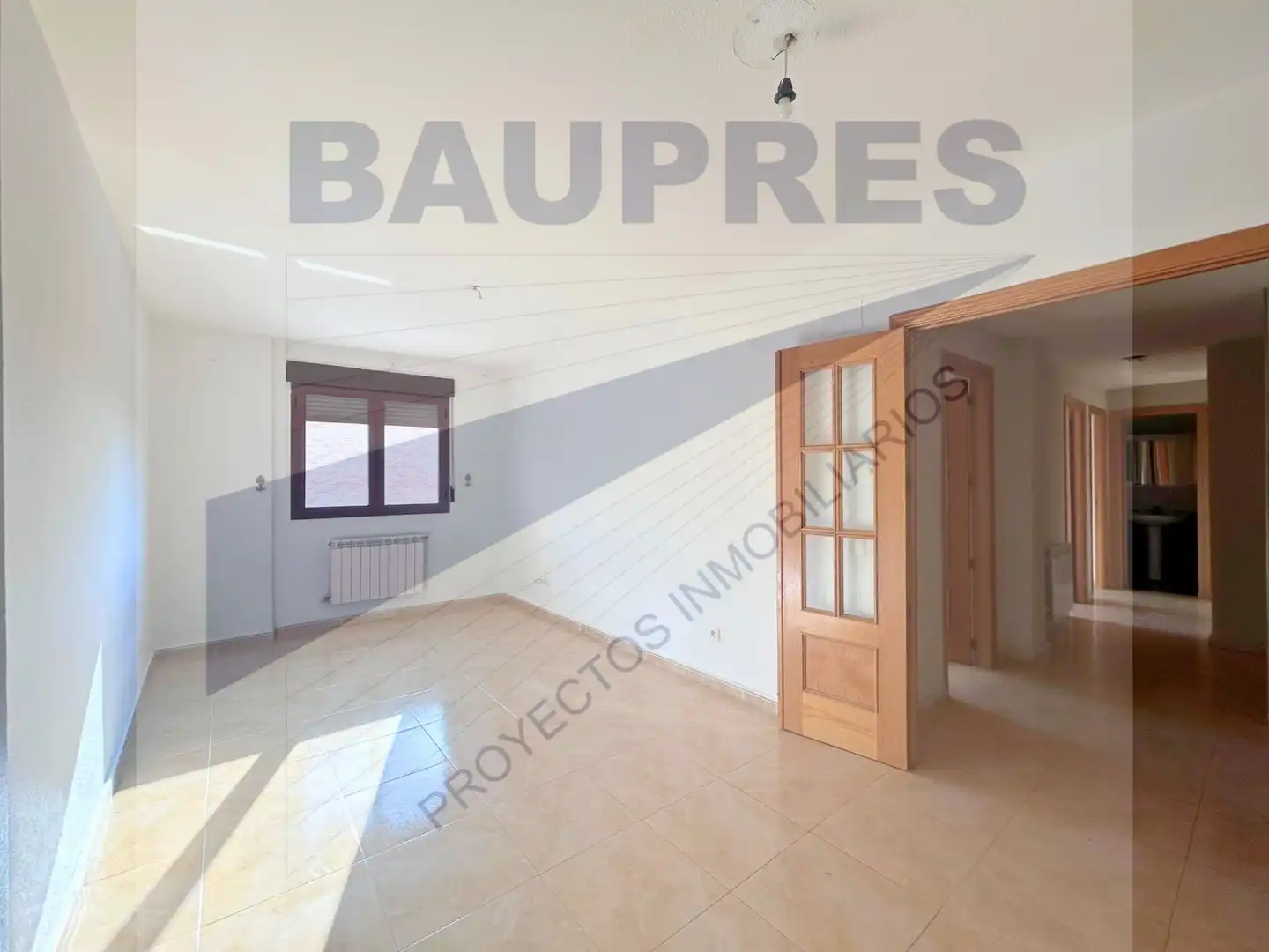 Wohnung mit Aufzug zum Verkauf in Plaza 11 de Marzo 7, imagen 4