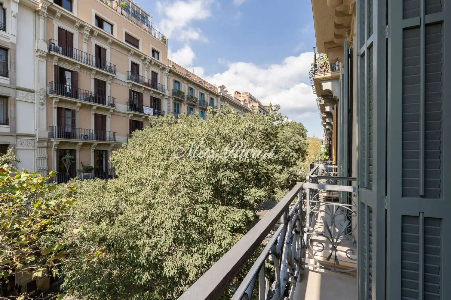 Flat with terrace to rent in N/A, imagen 11