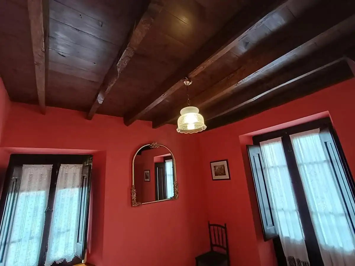Casa o chalet en venta en Llanes con Calefacción, Terraza y Trastero