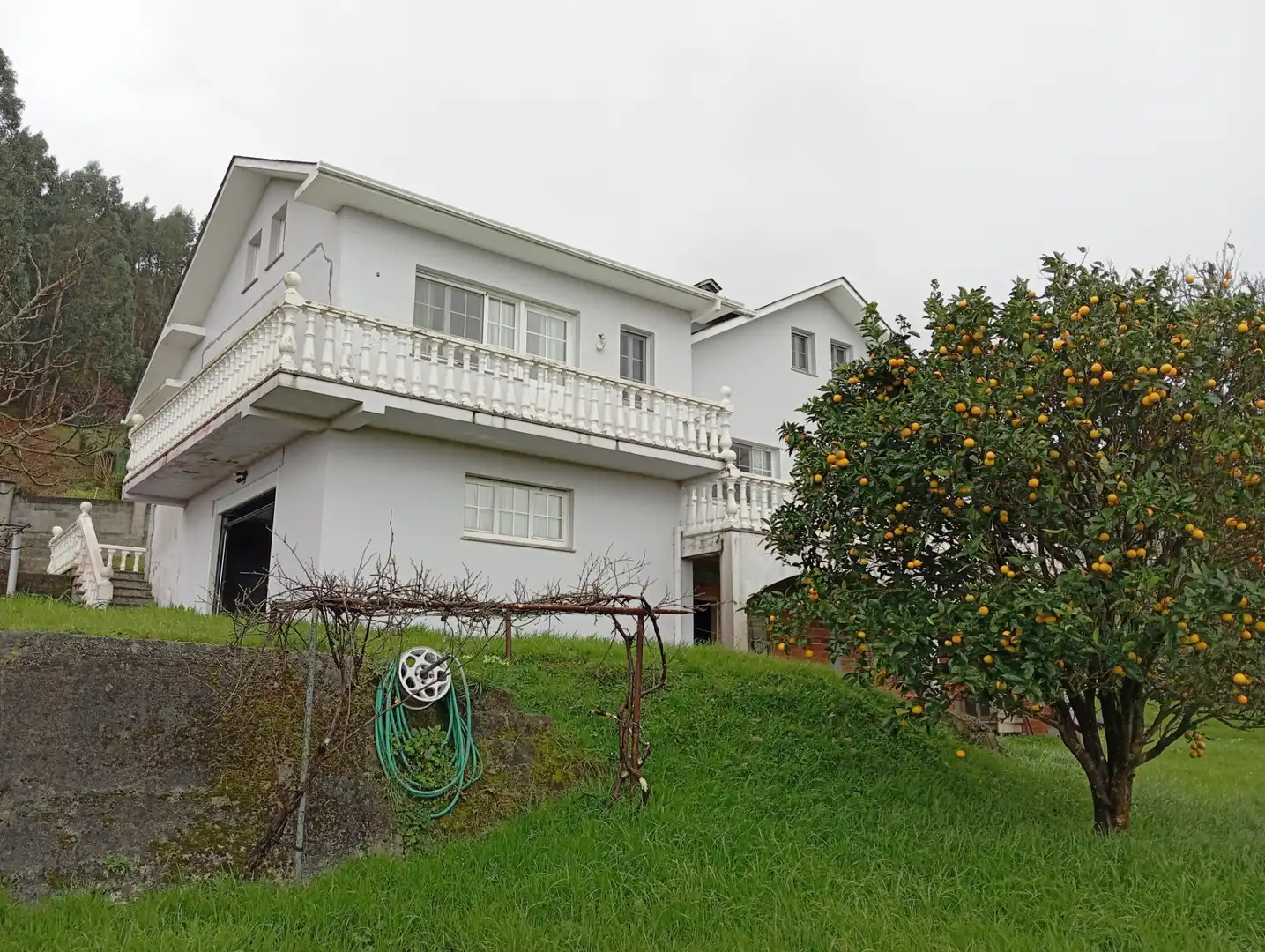 Chalet con terraza en venta en Pereira, imagen 30