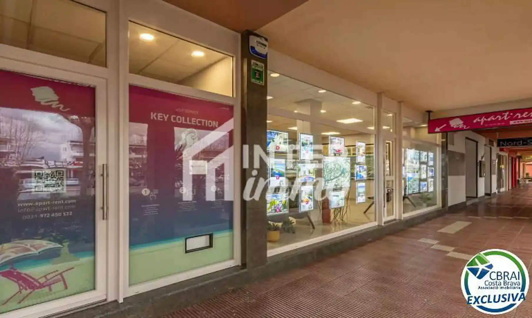 Maison à vendre à Calle SANT MAURICI 44, imagen 36