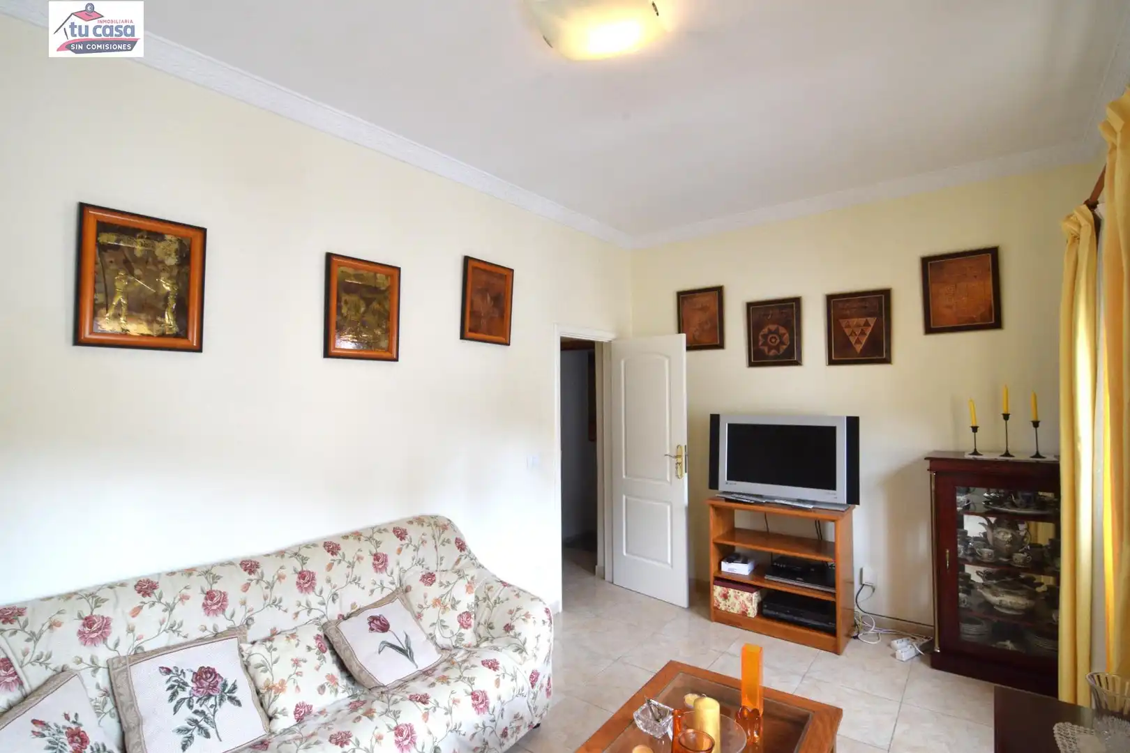 Casa en venta en SALAMANCA, imagen 7