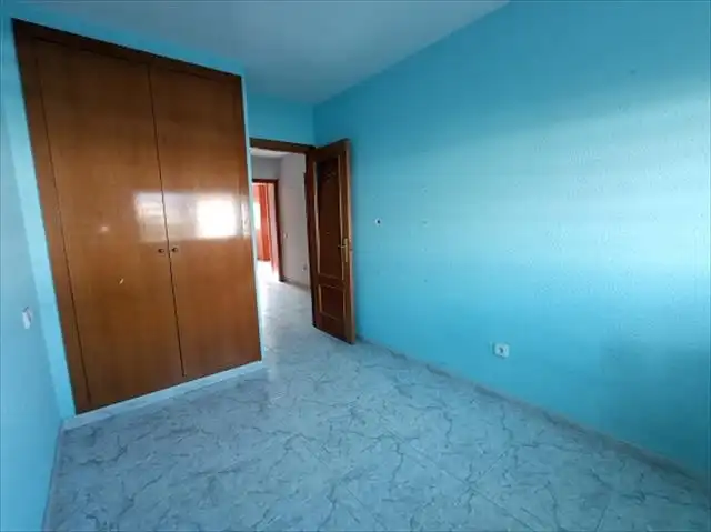 Casa pareada en venta en Regueral - Prat d'en Forés, imagen 13