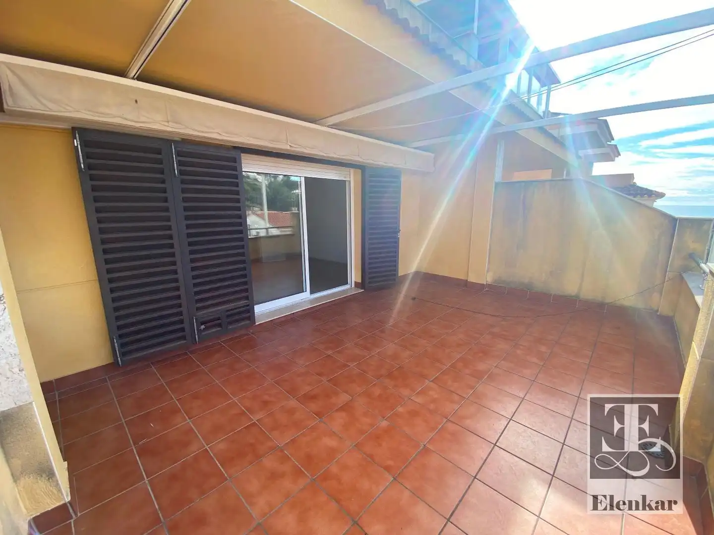 Casa a schiera in vendita a ILLES FILIPINES, imagen 23
