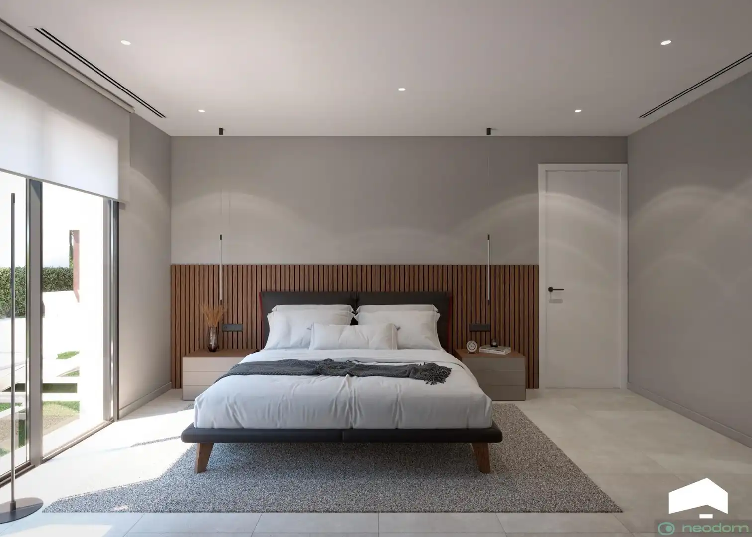Casa en venta en Mar Menor Golf, imagen 11