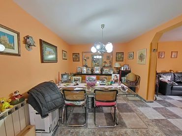 Apartament en venda a Centro