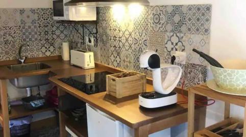 Photo 4 of Flat to rent in Queveda - Barrio las Lastras, Santillana del Mar, Cantabria