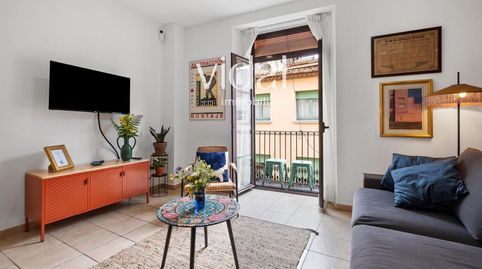 Photo 3 of Flat for rent in Major, El Pedró, Palamós