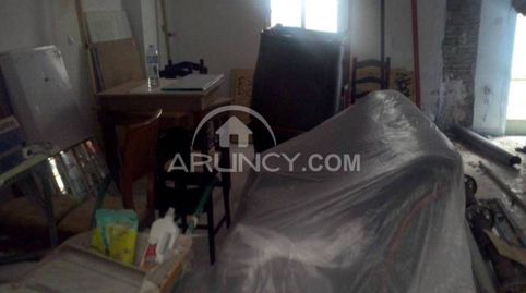 Foto 2 von Geschaftsraum zur Miete in El Plantinar – Avda. La Paz - El Juncal, Sevilla Capital