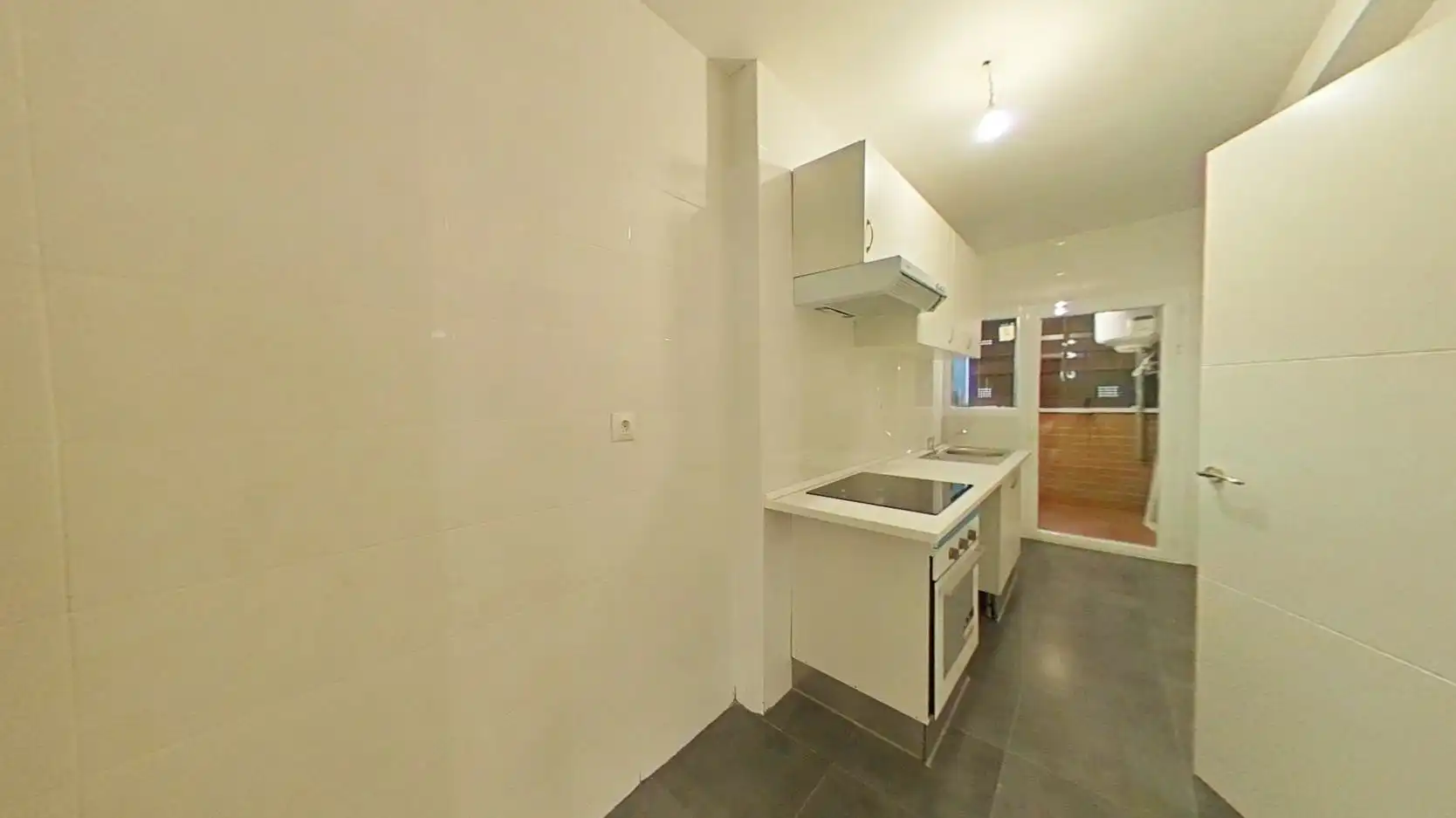 Piso con ascensor en venta en C/ Belzunegui, imagen 16