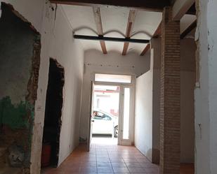 Casa o xalet en venda a Vilamarxant