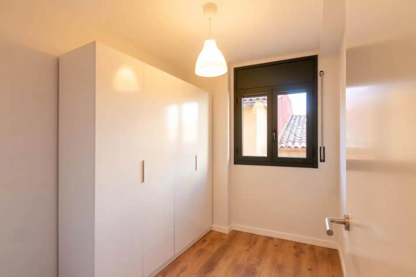 Habitación de Piso en venta en Rubí con Calefacción