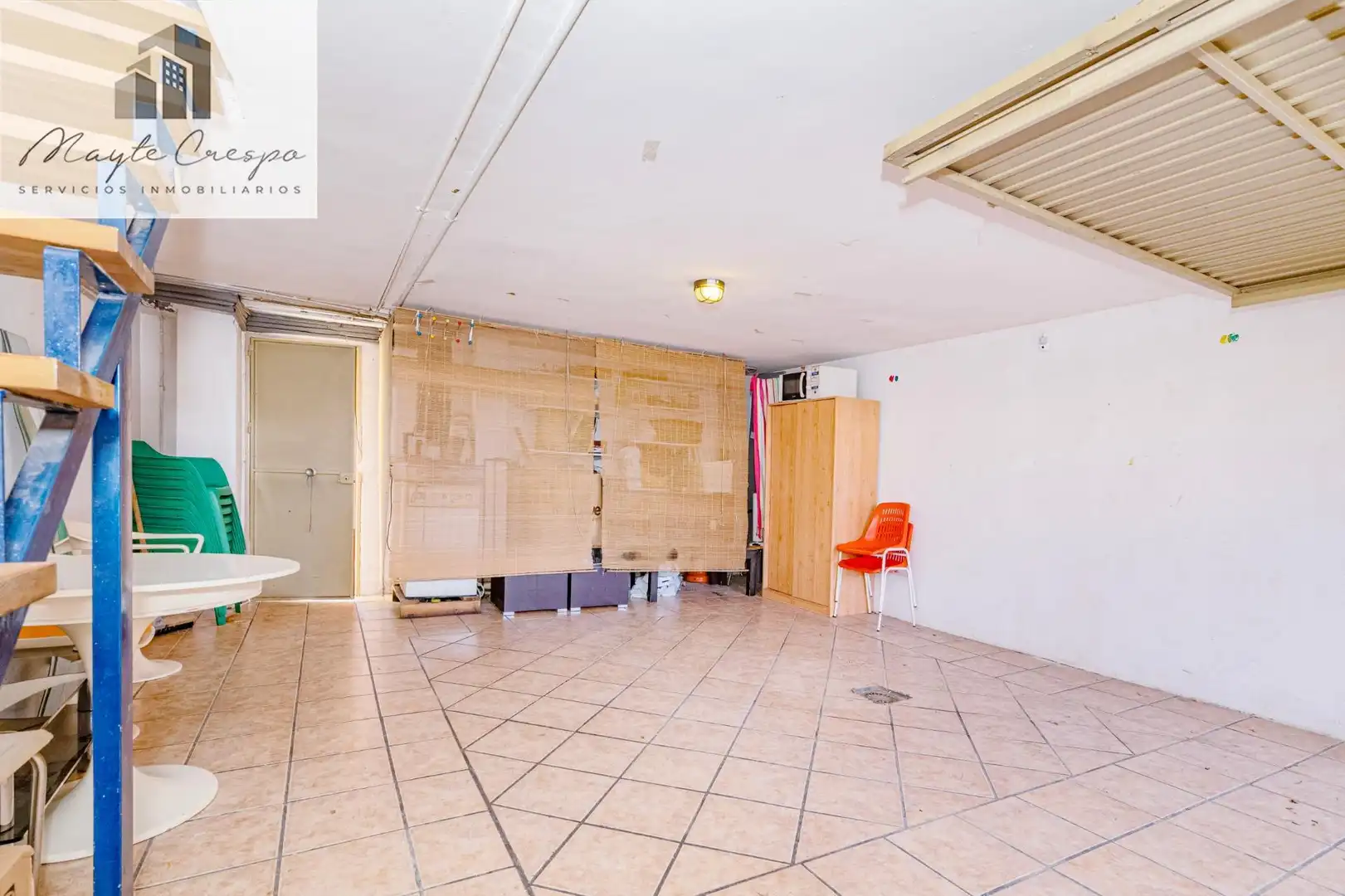 Casa a schiera con piscina in vendita a Camino Camino Gabia, imagen 36