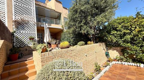 Foto 2 de Casa o xalet en venda a Camino del Faro, Cabo de las Huertas, Alicante / Alacant