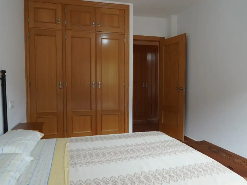 Casa o chalet en venta en Calle Alta, Abizanda