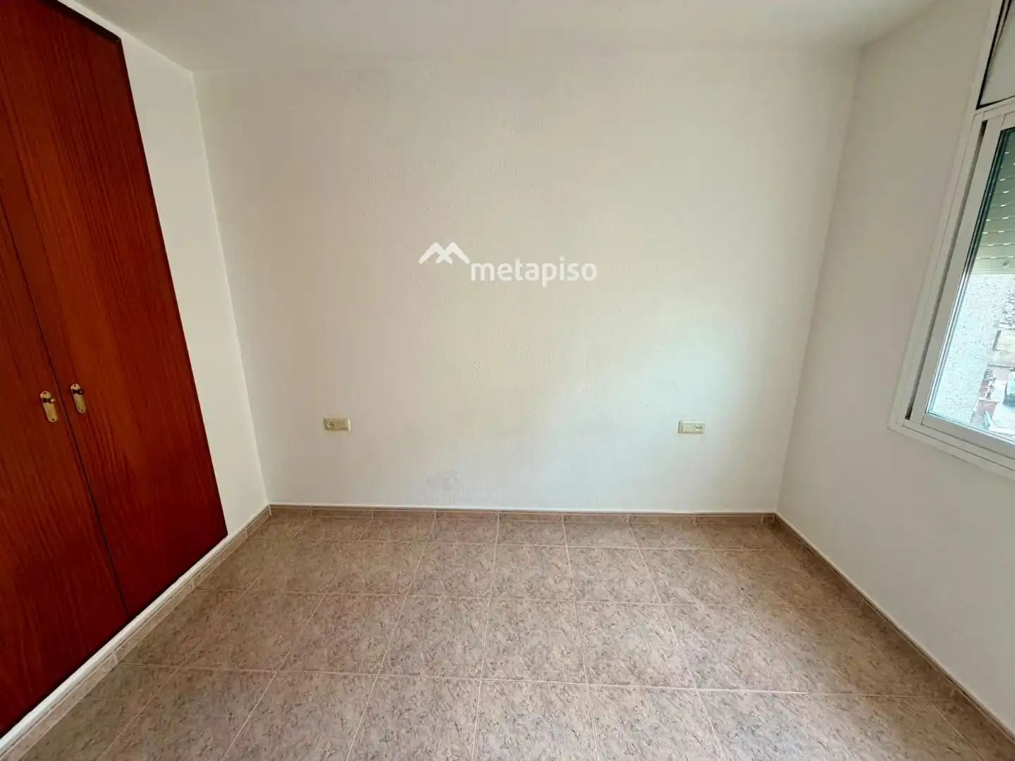 Adosado en venta en Major -La Gornal, imagen 24
