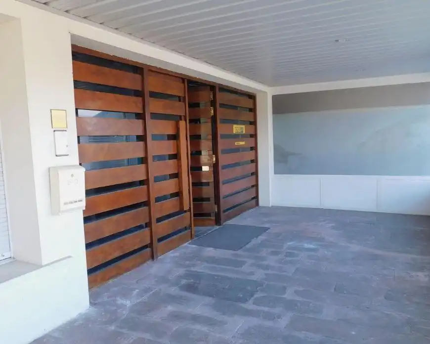 Oficina en venta en Polígono Iturgaiz, imagen 7