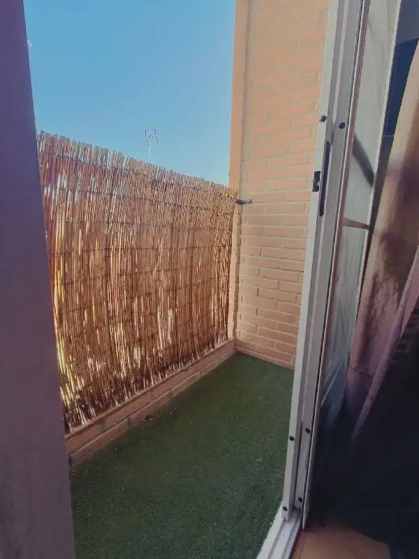 Flat with terrace for sale in Santomera, imagen 14