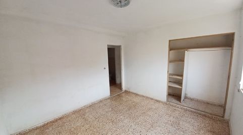 Foto 3 de Piso en venta en C/ Santa Rita, La Fama, Murcia Capital