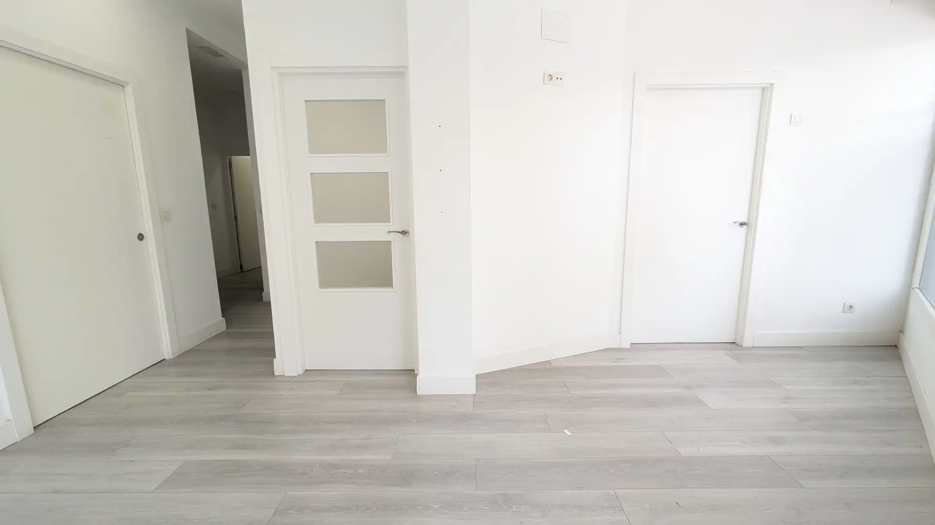 Business premises for sale in Kresaltzu Kalea, imagen 7